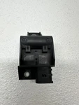 2008 2012 Hyundai Veracruz Front Right Passenger Pressure Monitering Oem 200629. Fixed Price $31.50.
