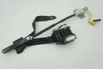 Front Left Seat Belt Retractor 4W1857705 Bentley Continental Flying Spur 2014-18. Fixed Price $127.49.
