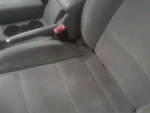 Seat Belt Front Hatchback Bucket 4 Door Driver Fits 06-09 Rabbit 1581336. Fixed Price $42.00.