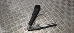 Alternator Tensioner Pulley V-ribbed V-belt AAI27743. Fixed Price $132.37.