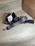 RAM2500 2022 Seat Belt Center 6TB141X7AA. Fixed Price $90.00.