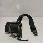 2011-2018 Volvo S60 T5 Rear Right Side Second Row Seat Belt Retractor Oem. Fixed Price $12.75.