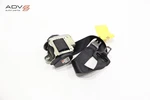 2002 - 2013 Porsche 911 Carrera Rear Left Side Retractor Oem. Fixed Price $174.99.