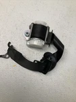 2011 Chevrolet Impala Rear Left Seat Belt Retractor Oem 142720. Fixed Price $28.40.