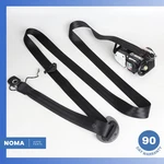 Land Rover Range Sport L494 L405 Front Right Seat Belt Retractor Oem. Fixed Price $103.75.