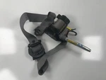 Mercedes Benz Sedan W140 Pass Front Side Seat Belt Retractor Oem Tested. Fixed Price $98.00.