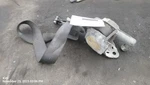 Right Front Seat Belt Oem 05-11 Toyota Tacoma. Fixed Price $65.00.