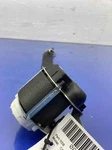 2016 - 2022 Chevy Camaro Oem Rear Right Seat Belt Retractor Jet Black 84688603. Fixed Price $43.35.