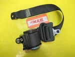 Shoulder Harness Right Rear Passenger 92-93 Celica Gt Coupe. Fixed Price $124.89.