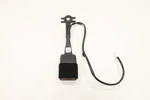 2022 - 2025 Nissan Pathfinder Front Right Seat Belt Safety Buckle Oem 868426TA0A. Fixed Price $48.65.
