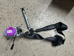 2024 Equinox Premier Passenger Front Seat Belt 1439367. Fixed Price $150.00.