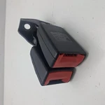 2012-2022 Volkswagen Passat Seat Belt Receptacle 561857739. Fixed Price $89.99.