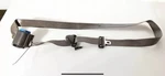Jeep Tj Wrangler Passenger Side Seat Belt Retractor P5EV70LAZAJ 1997-2002 98. Fixed Price $148.35.