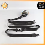 Audi S5 Convertible Front Right Side Black 8F1857706A Oem. Fixed Price $53.95.