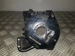 Ford Fusion Squib Slip Ring 6S6T14A664 2006. Fixed Price $14.71.