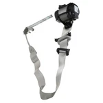 Genuine Mopar 17-25 Pacifica Voyager Front Outer Seat Belt Oem New 5LA361D2AD. Fixed Price $224.09.