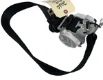 2018-2021 Ford Expedition 2ND Row Right Seat Belt Retractor Assy JL1B-C699D72-AD. Fixed Price $51.00.