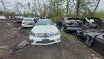 Seat Belt Front 204 Type C250 Bucket Fits 13 Mercedes C-class 1778675. Fixed Price $100.00.