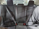 Corolla 2020 Seat Belt Rear 3119129. Fixed Price $159.98.