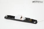 2018-2022 Honda Accord Front Left Driver Side Seat Belt Height Adjuster Oem. Fixed Price $22.32.
