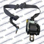 2008-2010 Honda Odyssey Front Left Driver Seat Belt Retractor Assembly Oem. Fixed Price $64.99.