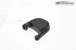 2014-2025 Mercedes CLA250 C117 Rear Right Seat Belt Lower Trim Cover Cap Oem. Fixed Price $21.83.
