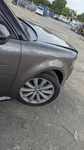 Seat Belt Front Bucket Passenger Buckle Thru 03/03/15 Fits 13-15 Flex 1090249. Fixed Price $79.00.