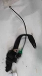 Used Front Right Seat Belt Fits: 2009 Bmw 328I Bucket Passenger Retractor. Fixed Price $97.44.