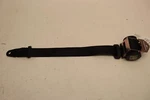 2011-2016 Mini Cooper Countryman Rear 2ND Row Right Passenger Side Seat Belt Oem. Fixed Price $45.00.
