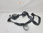 2015-2020 Ford Edge Seat Belt Front Bucket Driver Retractor Oem FT4Z58611B09AD. Fixed Price $149.99.