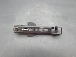 Oem 07-15 Audi Q7 A4 Rear Seatbelt Adjuster 8E0857833E Used. Fixed Price $24.99.