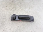 15-20 Acura Tlx Front Right Side Seat Adjust Control Switch Oem. Fixed Price $84.45.