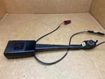 2013-2014 Ford Focus Front Left Driver Side Buckle Assembly. Fixed Price $63.99.