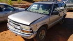 Seat Belt Front Door 60/40 Fits 00-05 Blazer S10/JIMMY S15 234155. Fixed Price $64.79.