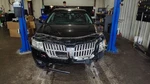 Seat Belt Front Bucket Passenger Buckle Fits 12 Mkz 1063607. Fixed Price $65.00.