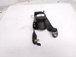 2018-2021 Honda Accord Rear Passenger Side Seat Belt 04824-TVA-A01ZA. Fixed Price $49.88.
