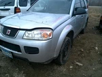 Seat Belt Front Bucket Passenger Buckle Fits 06-07 Vue 218964. Fixed Price $91.99.