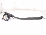 2017-2020 Ford Fusion Rear Driver Side Seat Belt HG9Z-54611B68-AD. Fixed Price $73.82.