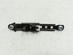 22-25 Nissan Pathfinder Bracket, Mount Hight Adjuster Seatbelt Left Or Right 878. Fixed Price $18.99.