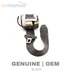 2003-2009 Audi A4 Rear Convertible Seat Belt Retractor 8H0857805A. Fixed Price $15.63.