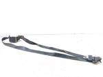 Jeep Wrangler Tj Oem Driver Front Seat Belt Retractor P5JC551X9AE 2003-04 127275. Fixed Price $59.89.
