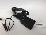 06 07 08 Bmw E65 750LI Rear Right Buckle Latch Oem J. Fixed Price $16.96.