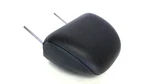Front Driver Seat Headrest Black Oem 2010 2011 Lexus IS250C IS350C *convertible. Fixed Price $55.20.