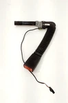 2007 Bmw 525I Front Right Side Seat Buckle Oem 561272102G. Fixed Price $65.00.