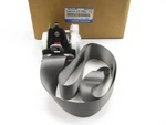 New Genuine Oem GKYA5779072 Rear Left Seat Belt Gray 2003-2008 Mazda 6. Fixed Price $44.95.