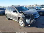 Left Rear Seat Belt Oem 2015 Toyota Rav 7337042180C0. Fixed Price $72.00.