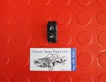 Mercedes-benz R129 Sl Roll Bar Control Switch 1298206410 Oem Safety Nos. Fixed Price $65.00.