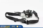 Mercedes W212 E350 E63 E550 CLS550 Front Right Side Retractor. Fixed Price $33.79.