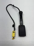 11-14 Kia Optima Front Right Passenger Side Seat Belt Buckle 88840-2T510VA Oem. Fixed Price $45.00.