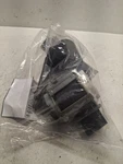Seat Belt Retractor Bench Split 60/ Passenger Right Rh 2004-2 Authentic Oem. Fixed Price $57.95.